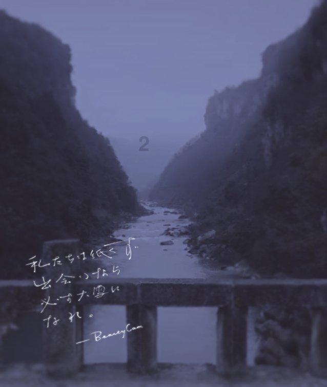 你有泽卡 我有古塔 上港终于有条价值上千万大鱼了