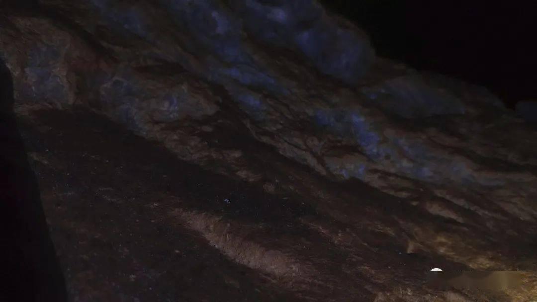 千城胜景｜吉林靖宇：北沟冬韵 与美相逢