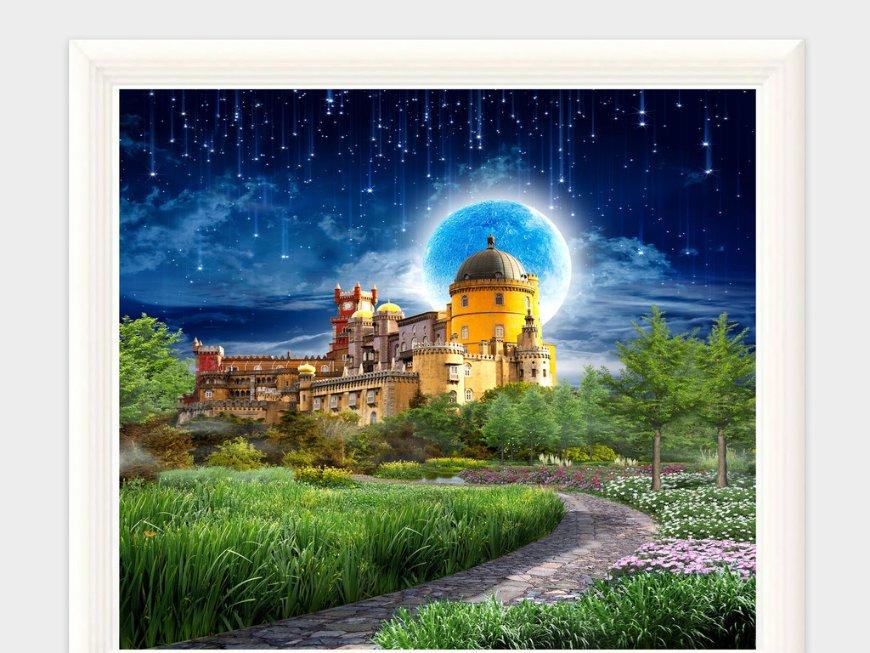 想要控糖 科学运动不能少